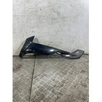 Carena Sottopedana Sinistra SX Kymco People GT 300 Dal 2010 al 2017  1770044084975