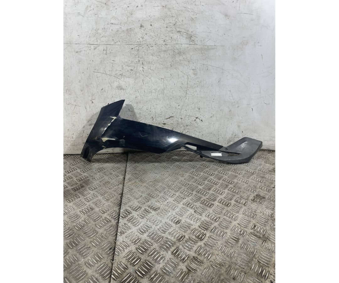Carena Sottopedana Sinistra SX Kymco People GT 300 Dal 2010 al 2017  1770044084975