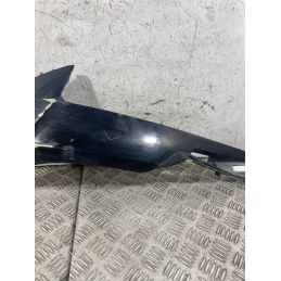 Carena Sottopedana Sinistra SX Kymco People GT 300 Dal 2010 al 2017  1770044084975