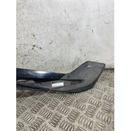 Carena Sottopedana Sinistra SX Kymco People GT 300 Dal 2010 al 2017  1770044084975