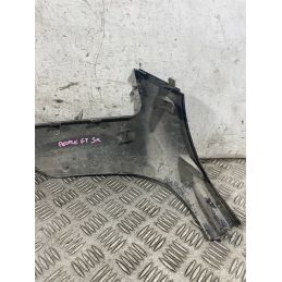 Carena Sottopedana Sinistra SX Kymco People GT 300 Dal 2010 al 2017  1770044084975