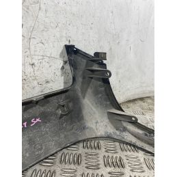 Carena Sottopedana Sinistra SX Kymco People GT 300 Dal 2010 al 2017  1770044084975