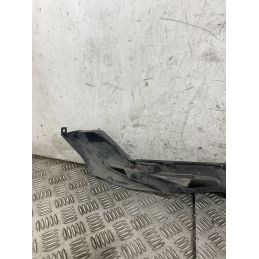 Carena Sottopedana Sinistra SX Kymco People GT 300 Dal 2010 al 2017  1770044084975