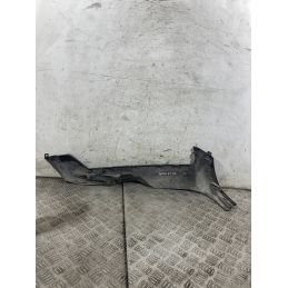 Carena Sottopedana Sinistra SX Kymco People GT 300 Dal 2010 al 2017  1770044084975