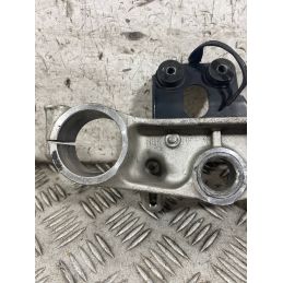 Piastra Superiore Forcella Honda XR 600 R Dal 1988 Al 1994  1770044868438