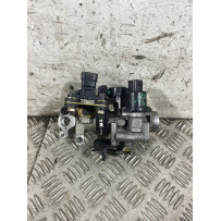 Corpo Farfallato Yamaha X-City Xcity 125 dal 2006 al 2016  1770045774530