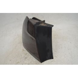 Fanale stop posteriore SX Bmw Serie 3 E90 Dal 2008 al 2012 fumè Cod 63217289425  1770047803856