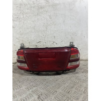 Fanale Stop Posteriore Suzuki Burgman 400 dal 2001 al 2002  1770047876089