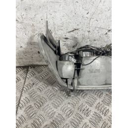 Fanale Stop Posteriore Suzuki Burgman 400 dal 2001 al 2002  1770047876089