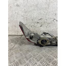 Fanale Stop Posteriore Suzuki Burgman 400 dal 2001 al 2002  1770047876089