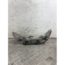 Fanale Stop Posteriore Suzuki Burgman 400 dal 2001 al 2002  1770047876089