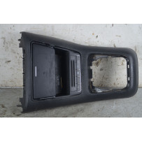 Cornice Rivestimento Tunnel Centrale Anteriore Volkswagen Tiguan Dal 2007 al 2011 Cod 5N1857961A  1770048821668