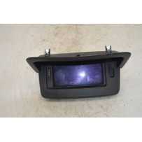 Display Renault Trafic Dal 2006 al 2014 Cod 259156432R  1770104723592