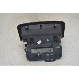 Display Renault Trafic Dal 2006 al 2014 Cod 259156432R  1770104723592