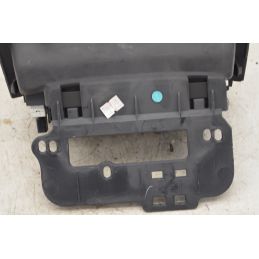 Display Renault Trafic Dal 2006 al 2014 Cod 259156432R  1770104723592