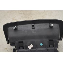 Display Renault Trafic Dal 2006 al 2014 Cod 259156432R  1770104723592