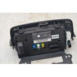 Display Renault Trafic Dal 2006 al 2014 Cod 259156432R  1770104723592