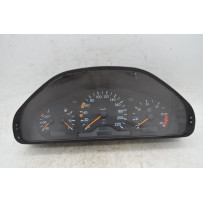 Strumentazione Contachilometri Completa Mercedes Classe C W202 Dal 1993 al 2000 Cod 88311256  1770105164639