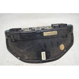 Strumentazione Contachilometri Completa Mercedes Classe C W202 Dal 1993 al 2000 Cod 88311256  1770105164639