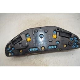Strumentazione Contachilometri Completa Mercedes Classe C W202 Dal 1993 al 2000 Cod 88311256  1770105164639