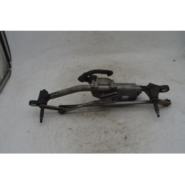 Motorino Tergicristalli Anteriore Alfa Romeo Mito Dal 2008 al 2018 Cod W000910612V  1770105548705