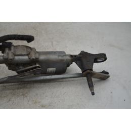 Motorino Tergicristalli Anteriore Alfa Romeo Mito Dal 2008 al 2018 Cod W000910612V  1770105548705