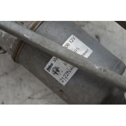 Motorino Tergicristalli Anteriore Alfa Romeo Mito Dal 2008 al 2018 Cod W000910612V  1770105548705