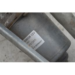 Motorino Tergicristalli Anteriore Alfa Romeo Mito Dal 2008 al 2018 Cod W000910612V  1770105548705