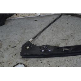 Motorino Alzacristalli Anteriore DX BMW Serie 3 E90 Dal 2005 al 2013 Cod 6927028  1770105842483