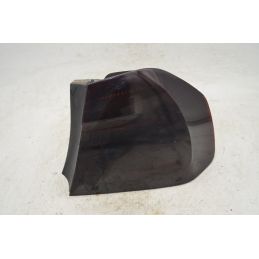 Fanale stop posteriore DX Bmw Serie 3 E90 Dal 2008 al 2012 fumè OE 63217289426  1770105999620