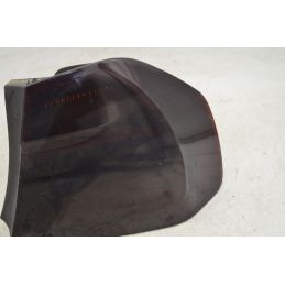 Fanale stop posteriore DX Bmw Serie 3 E90 Dal 2008 al 2012 fumè OE 63217289426  1770105999620