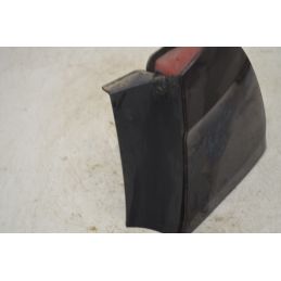 Fanale stop posteriore DX Bmw Serie 3 E90 Dal 2008 al 2012 fumè OE 63217289426  1770105999620