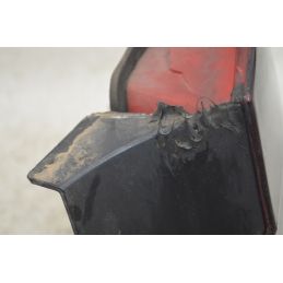 Fanale stop posteriore DX Bmw Serie 3 E90 Dal 2008 al 2012 fumè OE 63217289426  1770105999620