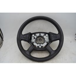 Volante Mercedes Classe B W245 Dal 2005 al 2011 Cod 1644604003  1770106218416