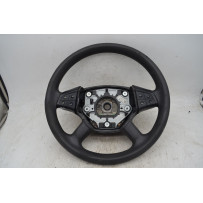 Volante Mercedes Classe B W245 Dal 2005 al 2011 Cod 1644604003  1770106218416
