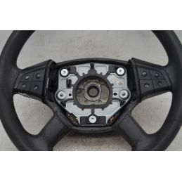 Volante Mercedes Classe B W245 Dal 2005 al 2011 Cod 1644604003  1770106218416