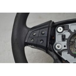 Volante Mercedes Classe B W245 Dal 2005 al 2011 Cod 1644604003  1770106218416