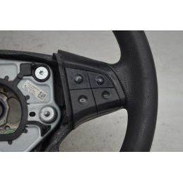 Volante Mercedes Classe B W245 Dal 2005 al 2011 Cod 1644604003  1770106218416