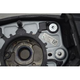 Volante Mercedes Classe B W245 Dal 2005 al 2011 Cod 1644604003  1770106218416