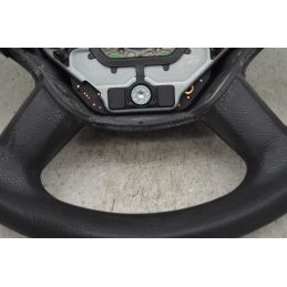 Volante Mercedes Classe B W245 Dal 2005 al 2011 Cod 1644604003  1770106218416