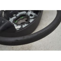 Volante Mercedes Classe B W245 Dal 2005 al 2011 Cod 1644604003  1770106218416