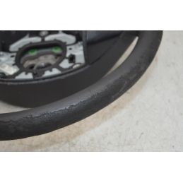 Volante Mercedes Classe B W245 Dal 2005 al 2011 Cod 1644604003  1770106218416