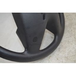 Volante Mercedes Classe B W245 Dal 2005 al 2011 Cod 1644604003  1770106218416