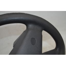 Volante Mercedes Classe B W245 Dal 2005 al 2011 Cod 1644604003  1770106218416