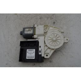 Motorino Alzacristalli Anteriore DX Volkswagen Tiguan Dal 2007 al 2011 Cod 5N0959702  1770106586522