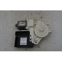 Motorino Alzacristalli Anteriore DX Volkswagen Tiguan Dal 2007 al 2011 Cod 5N0959702  1770106586522