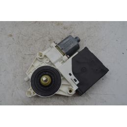 Motorino Alzacristalli Anteriore DX Volkswagen Tiguan Dal 2007 al 2011 Cod 5N0959702  1770106586522