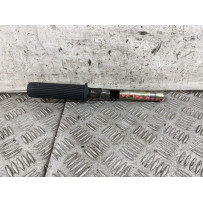 Semimanubrio destro Completo Piaggio Vespa Px 125 Dal 1980 al 1989  1770106987664