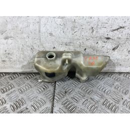 Vaschetta Liquido Radiatore Yamaha T-Max Tmax 500 Dal 2001 al 2007  1770107327643
