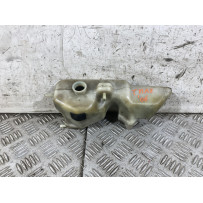 Vaschetta Liquido Radiatore Yamaha T-Max Tmax 500 Dal 2001 al 2007  1770107327643